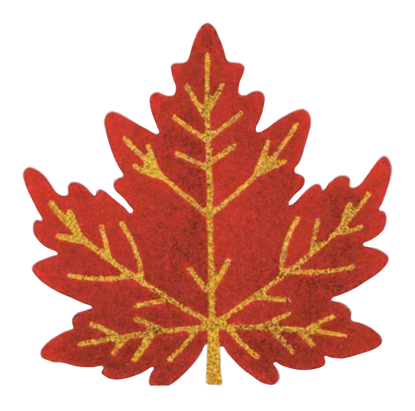 /uploads/20260605/acb186f09d597640b7f879b8ae27f595.png